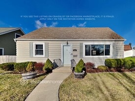 336 W Brookfield St in Lombard, IL - Building Photo