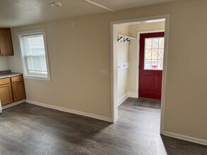 710 Glenside St in Rapid City, SD - Building Photo - Building Photo