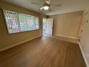 1983 Park Ave in San Jose, CA - Building Photo - Building Photo