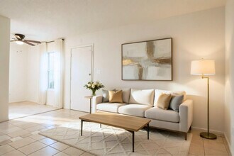 1704 E 6th Ave in Mesa, AZ - Building Photo - Building Photo