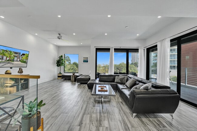 property at 340 Balboa St