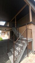 21335 Coakley Ln-Unit -LOFT in Land O Lakes, FL - Building Photo - Building Photo