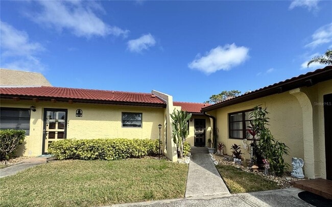 1423 56th St W in Bradenton, FL - Building Photo - Building Photo