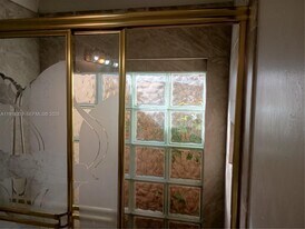 1125 NW 78th Ave in Plantation, FL - Building Photo