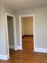 19-21 Glendale St in Everett, MA - Building Photo - Building Photo