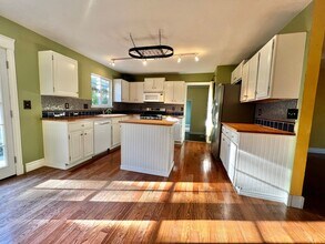 713 E Ridgecrest Rd in Fort Collins, CO - Building Photo - Building Photo