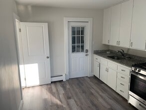 38 Summer St in Haverhill, MA - Building Photo - Building Photo