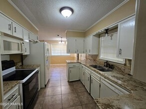 216 Orgeron Dr in Lafayette, LA - Building Photo - Building Photo