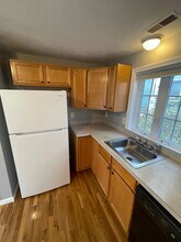 69 Clifford St in Boston, MA - Building Photo - Building Photo