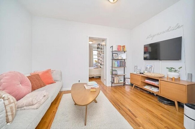 property at 456 9th Ave