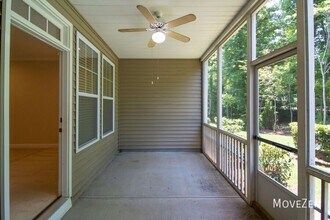 371 Roberts Ridge Dr in Cary, NC - Building Photo - Building Photo