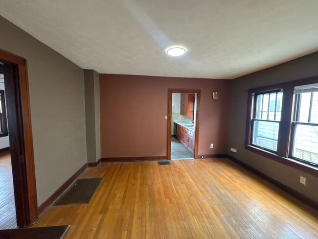 2026 King Ave in Dayton, OH - Building Photo - Building Photo