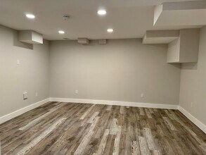 90 Winthrop Shore Dr, Unit B in Winthrop, MA - Building Photo - Building Photo