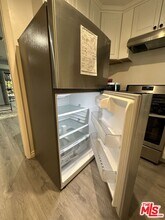 10509 S Van Ness Ave in Inglewood, CA - Building Photo - Building Photo