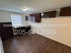 1313 Pike Rd in Birmingham, AL - Building Photo - Building Photo