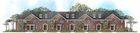 Building Photo - Lakeside Boulevard Townhomes Apartments in Shelby Township, Michigan