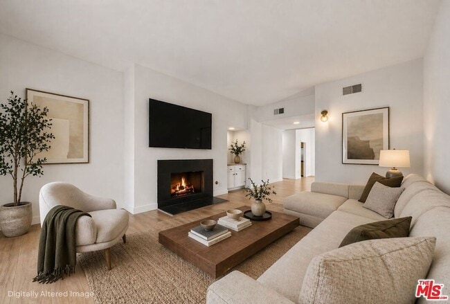 property at 12030 Valleyheart Dr