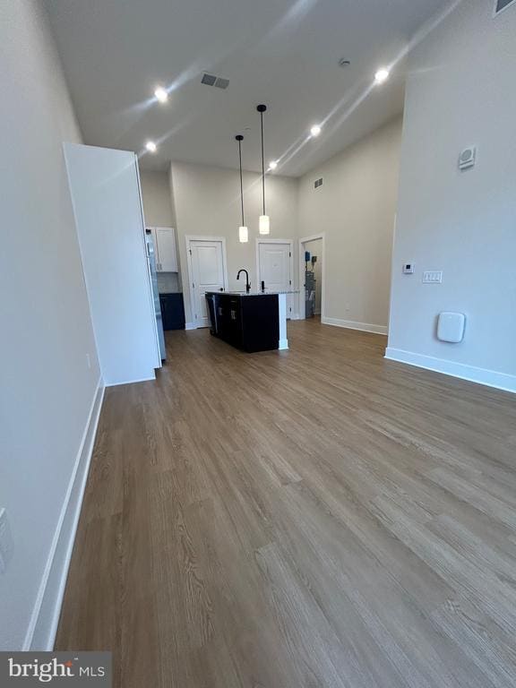 property at 624 Main St