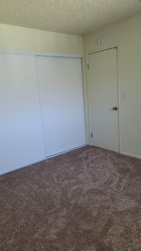 property at 15531 Barranca Way