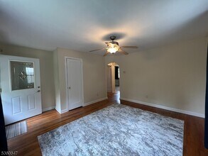 7 Southard Rd in Mount Arlington, NJ - Building Photo - Building Photo