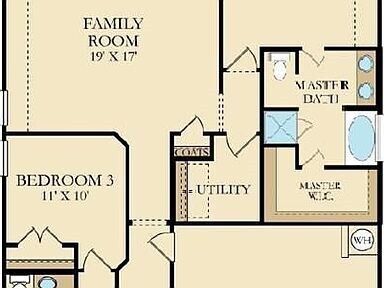 340 Escondido Cir in San Marcos, TX - Building Photo - Building Photo
