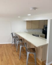 3436 Littleleaf Pl in Laurel, MD - Building Photo - Building Photo