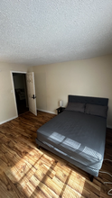 1104 E Genesee St in Tampa, FL - Building Photo - Building Photo