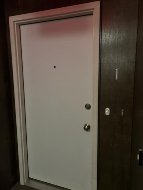 215 Main St N in Minnesota Lake, MN - Building Photo - Building Photo