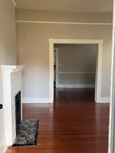 1304 35th St in Columbus, GA - Building Photo - Building Photo