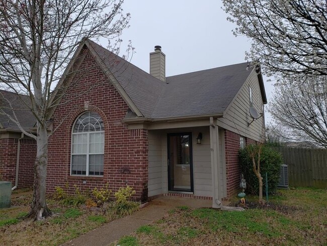 property at 1088 Sunstar Dr