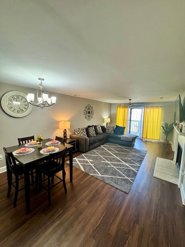 property at 226 Edgewater Ln