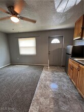 1724 Youngstown Kingsville Rd NE in Vienna, OH - Building Photo - Building Photo
