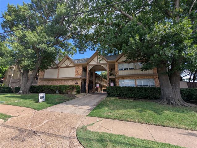 property at 5730 Martel Ave