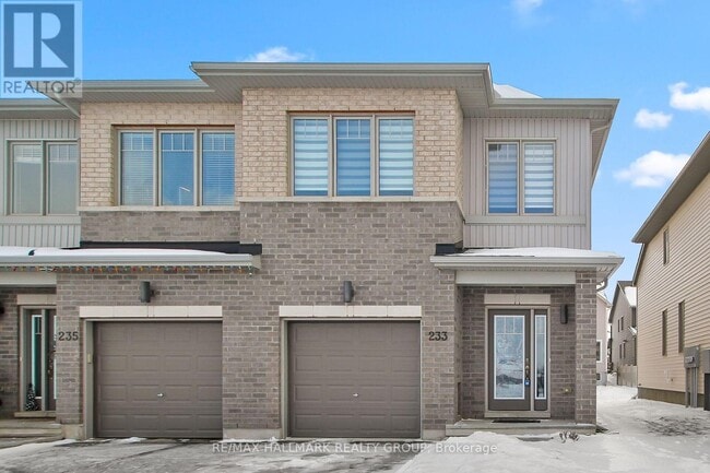 property at 233 Pingwi Pl