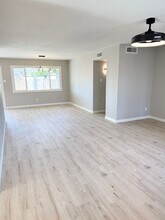 6806 S Willow Dr in Tempe, AZ - Building Photo - Building Photo