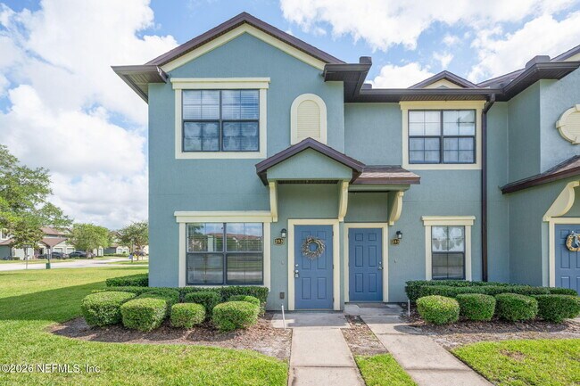 property at 253 Syrah Way