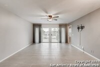 12714 Lazy Dove in San Antonio, TX - Building Photo - Building Photo