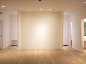 1520 Camden Ave in Los Angeles, CA - Building Photo - Building Photo