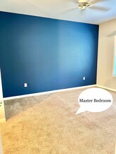 4822 Innisbrook Ct, Unit 804 in Myrtle Beach, SC - Building Photo - Building Photo