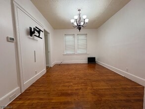 479 S 20th St in Irvington, NJ - Building Photo - Building Photo
