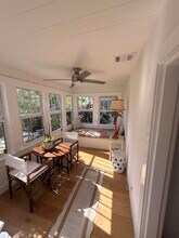 4605 Garden Ave in West Palm Beach, FL - Building Photo - Building Photo