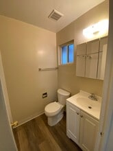 279-279 Perrymont Ave in San Jose, CA - Building Photo - Building Photo