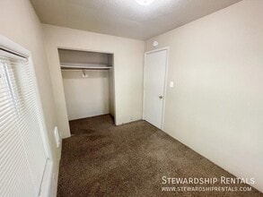 1389 Ferry St in Eugene, OR - Building Photo - Building Photo