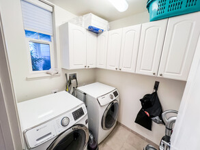 92-1041 Koio Dr in Kapolei, HI - Building Photo - Building Photo
