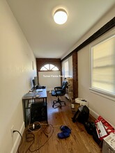 32 Sumner St, Unit 1 in Boston, MA - Building Photo - Building Photo