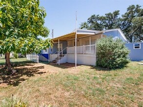5828 Tacos Trl in Brownwood, TX - Building Photo - Building Photo