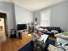 18 Allston St in Boston, MA - Building Photo - Building Photo