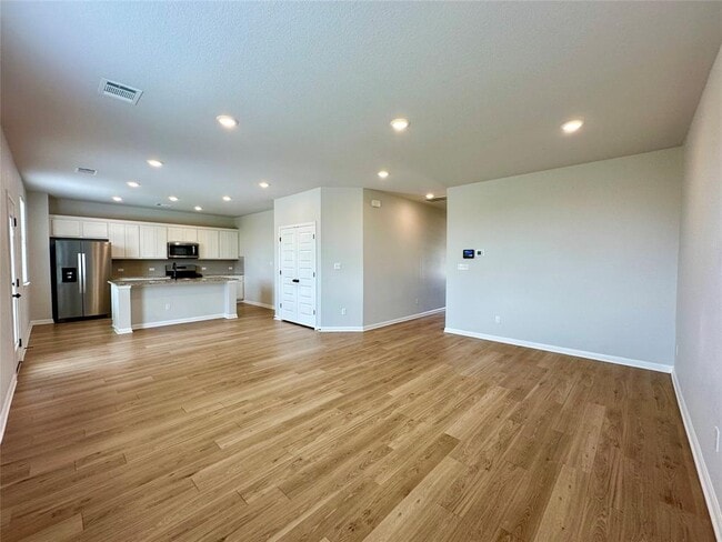 property at 149 Gullivers Dr