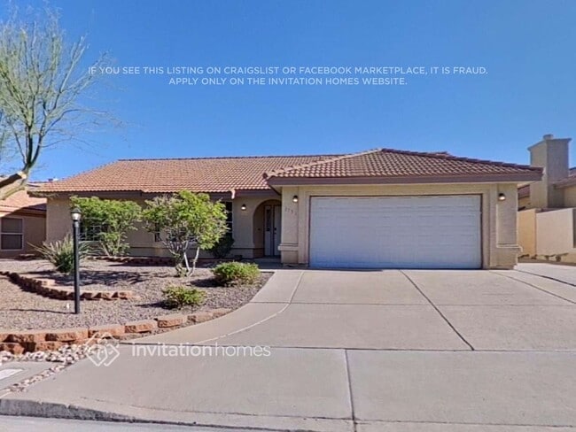 property at 1131 Shady Run Terrace