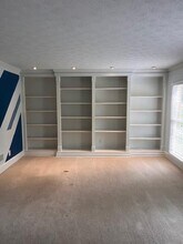 871 Cedar Trce SW in Lilburn, GA - Building Photo - Building Photo
